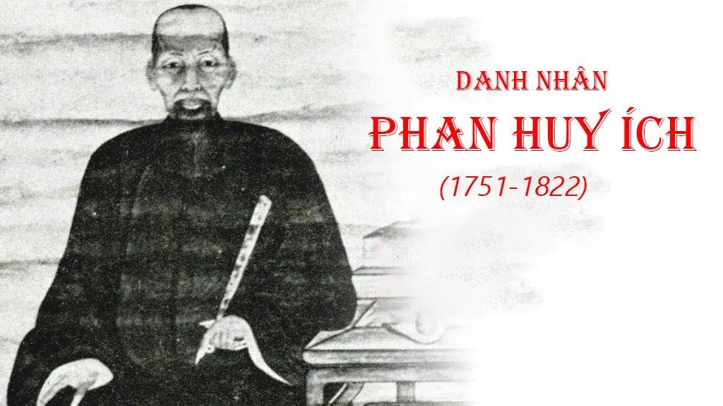 phan-huy-ich.jpg