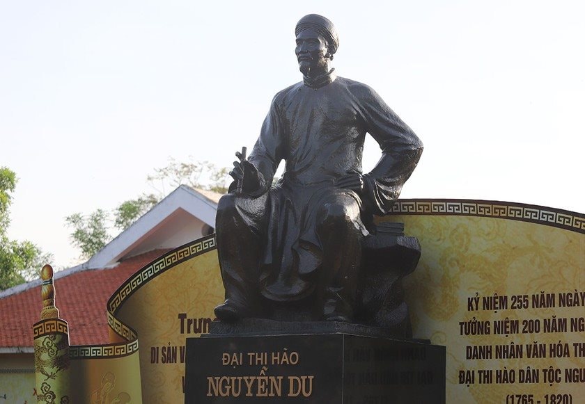 nguyen-du.jpg