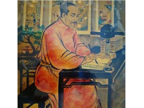 phan-huy-chu.jpg