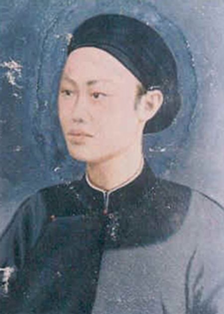 nguyen-thuong-hien.jpg