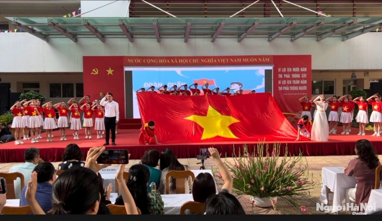 z4871593661296_19d1c02e8bdbcddf9048f8d768268c0b(2).jpg