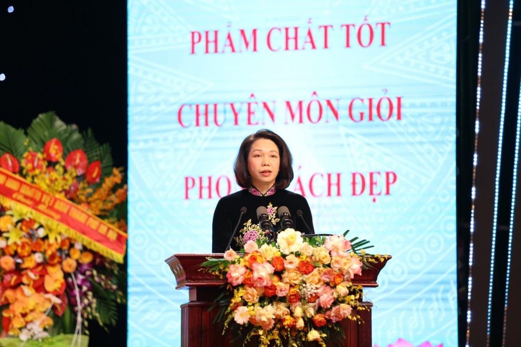 lanh-dao-thanh-pho-phat-bieu20231115113332.jpg