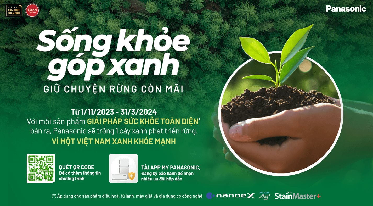 panasonic-viet-nam-tai-khoi-dong-chuong-trinh-trong-rung-song-khoe-gop-xanh-2023-vao-0111-vua-qua-voi-thong-diep-giu-chuyen-rung-con-mai-.png