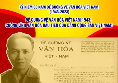 80-nam-de-cuong-ve-van-hoa-vn-1.jpg