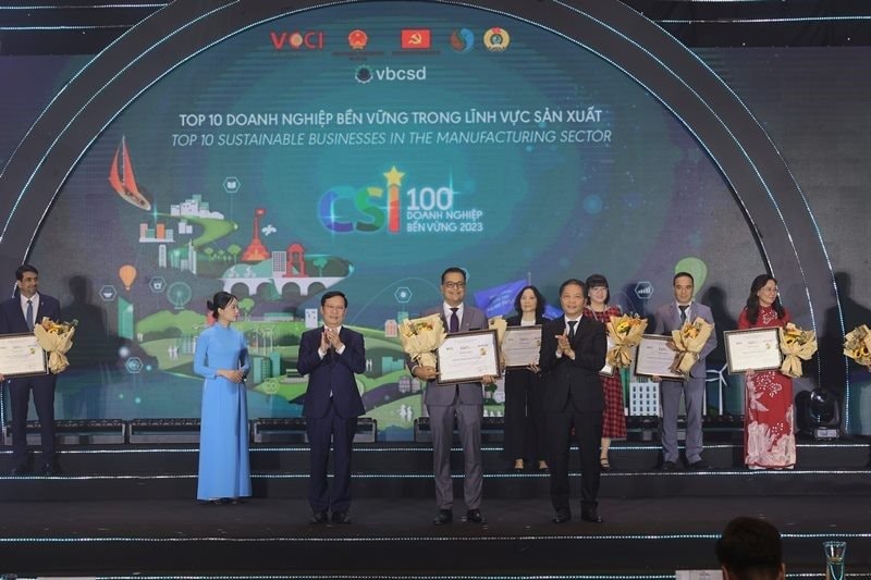 nestle-viet-nam-dan-dau-trong-top-100-doanh-nghiep-ben-vung-nam-2023-20231215072723.jpg