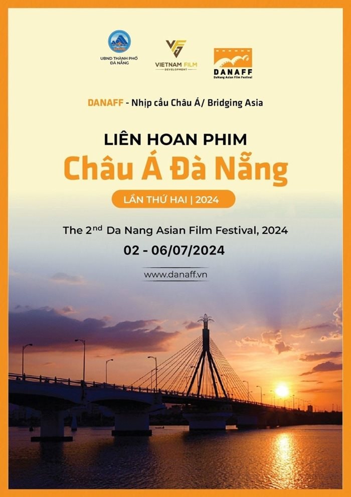 lan-dau-tien-viet-nam-co-giai-thanh-tuu-dien-anh-221548751.jpg