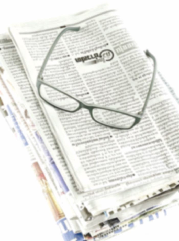 pngtree-stack-of-newspaper-with-glasses-journalism-publish-articles-photo-image_13637410.jpg