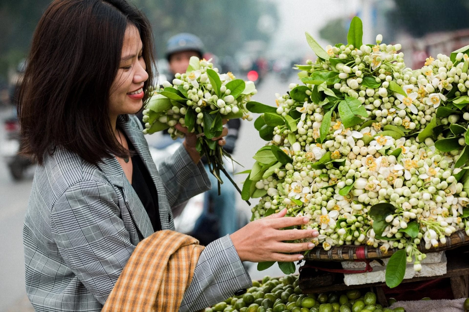 snapedit_1708703107570.png?w=1130