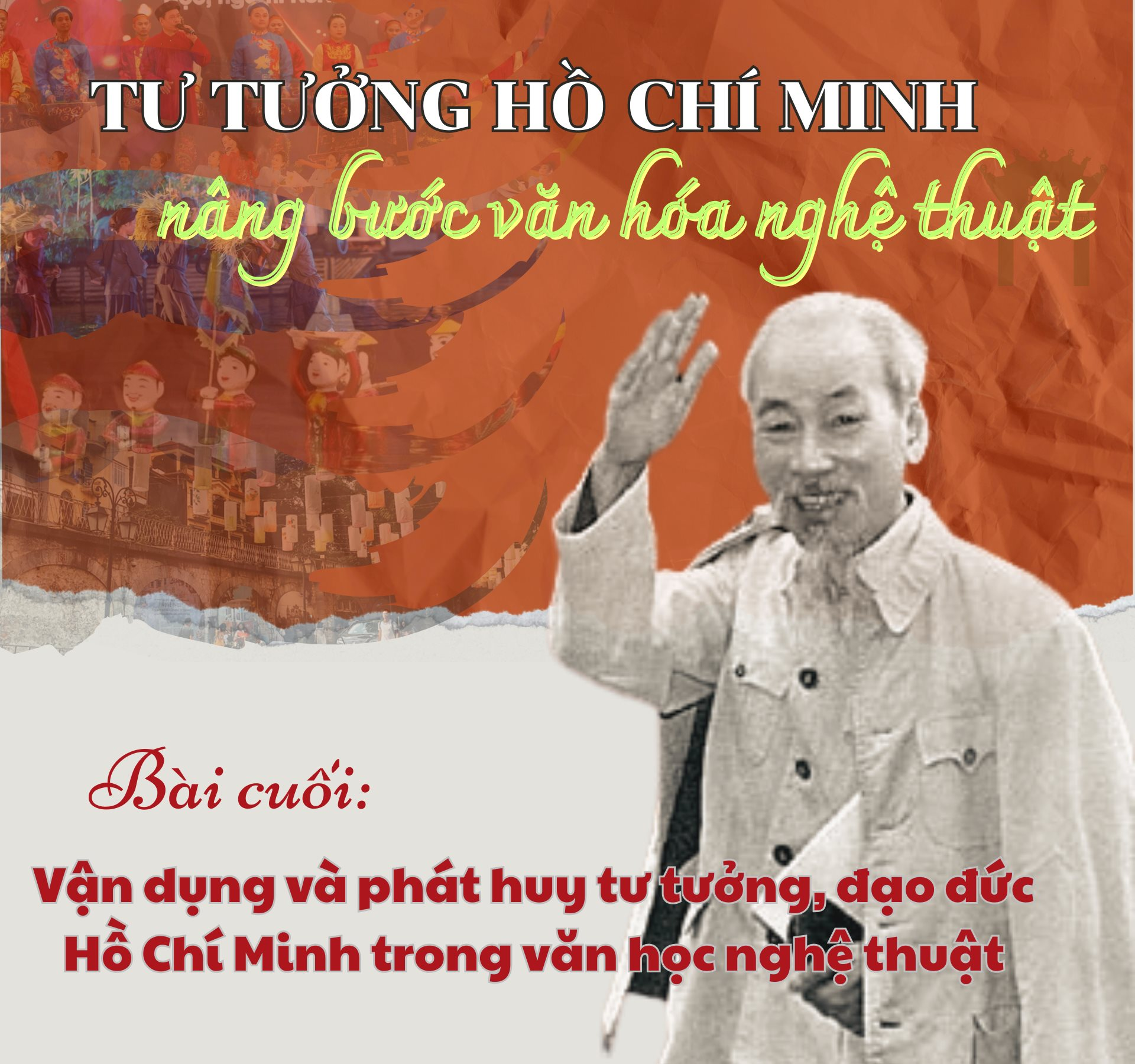 thanh-am-xam-2(1).png