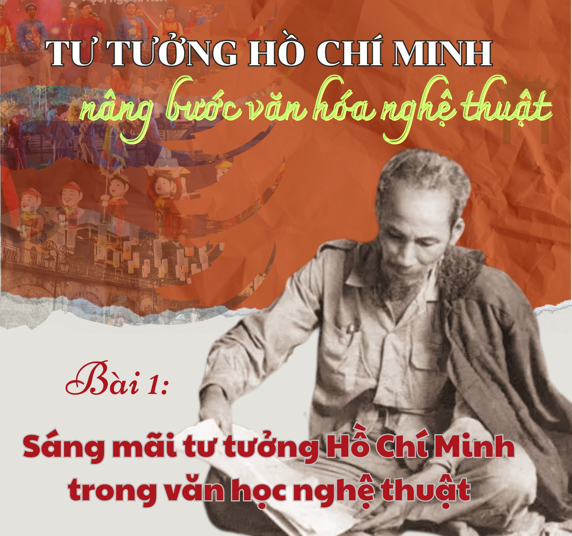 thanh-am-xam-2.png