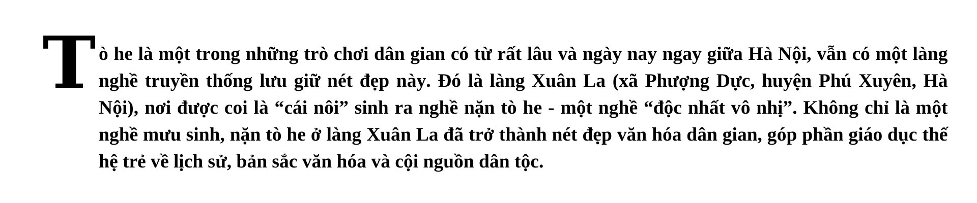 hien-dai-cua-thang-long-ha-noi.png