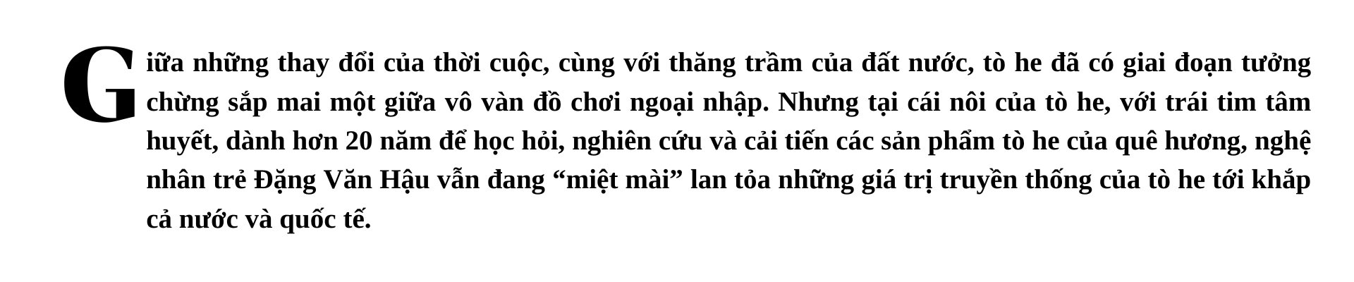 hien-dai-cua-thang-long-ha-noi.png