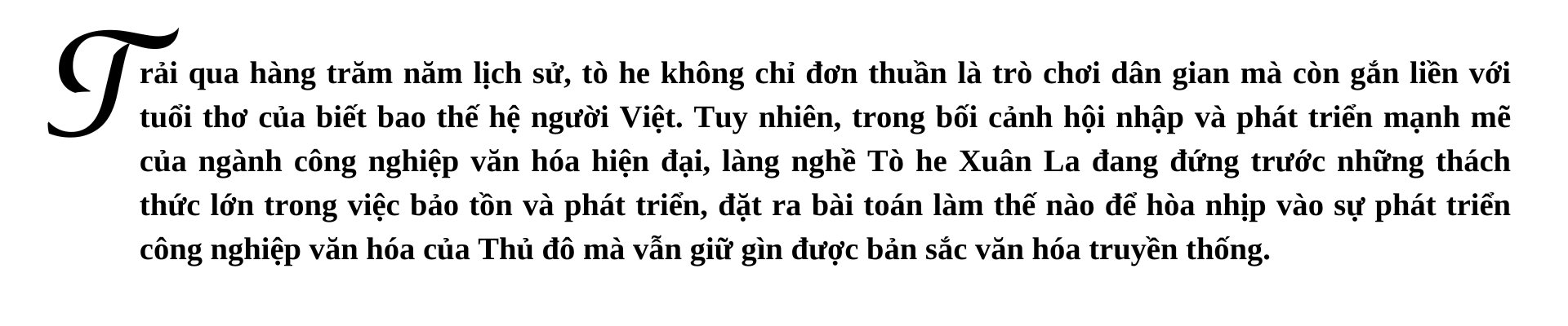 hien-dai-cua-thang-long-ha-noi.png