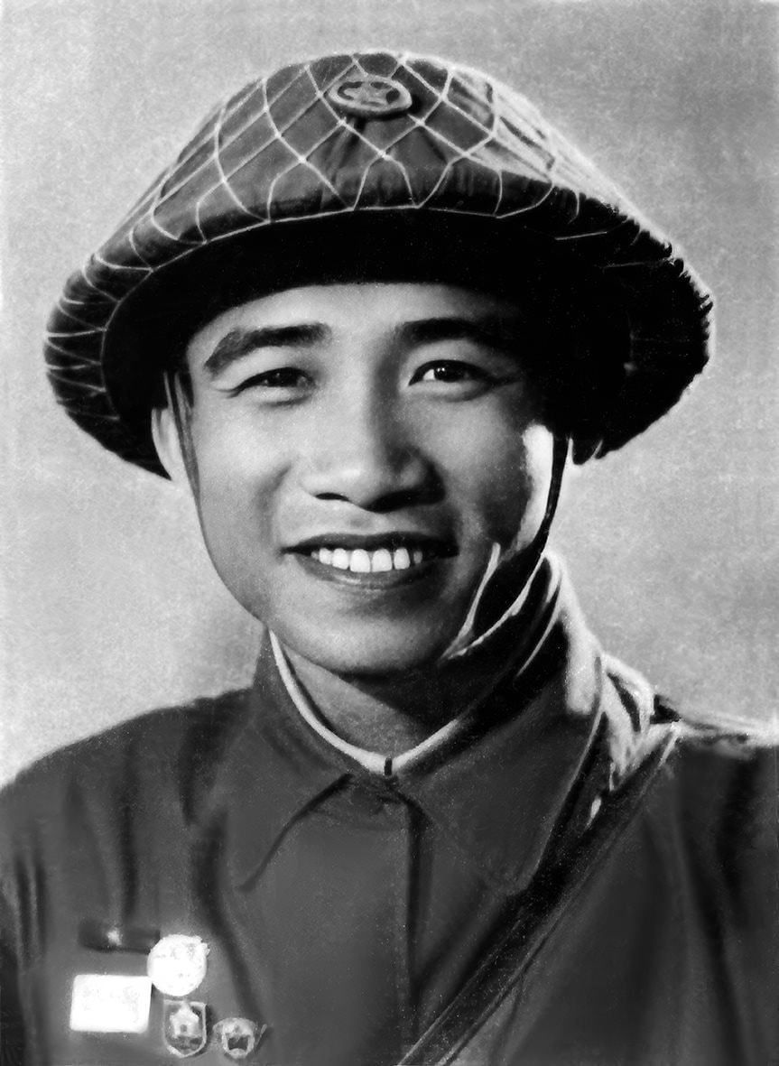 72-nghe-si-nhiep-anh-trieu-dai-1954..jpeg