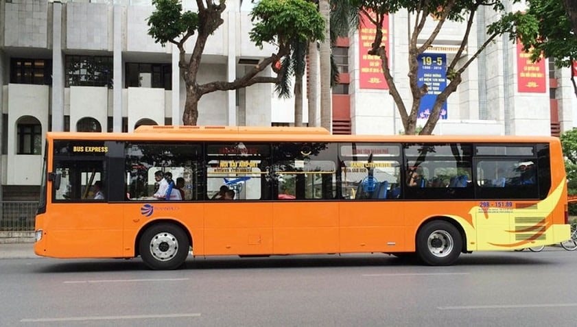 xe-bus-san-bay-noi-bai-3.jpg