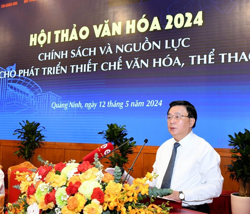 hoi-thao-4.jpg