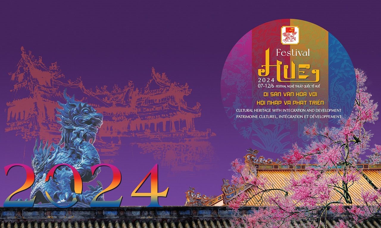 week-festival-poster-2024.jpg