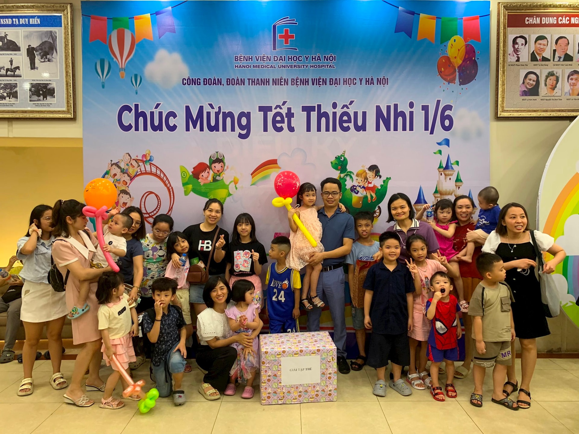 tap-the-thieu-nhi-khoa-duoc-chung-tay-_pha-co_-giai-nhat-tap-the-cua-ban-to-chuc(1).jpg