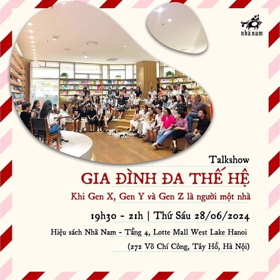 talkshow-gia-dinh-da-he.jpg