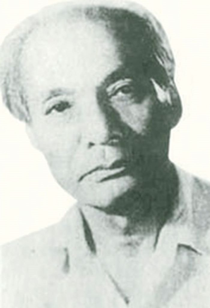 nguyen_ba_khoan.jpg