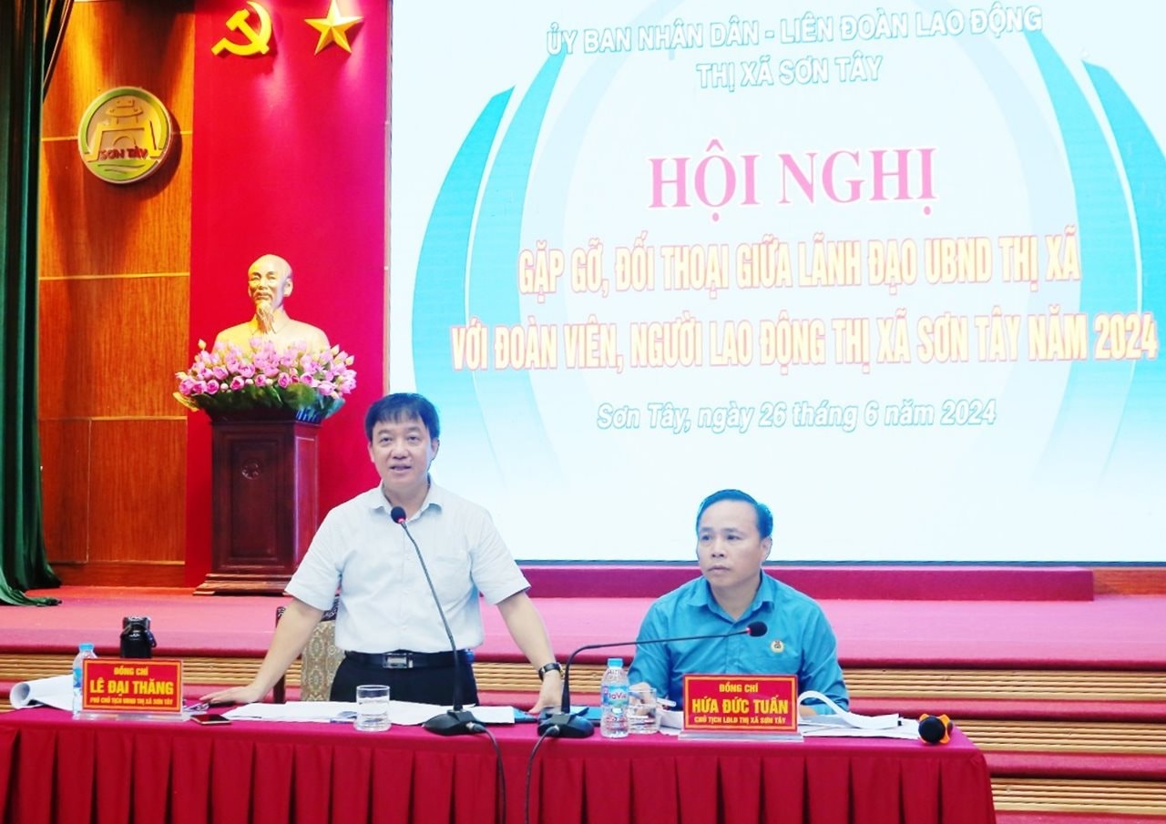 hoi-nghi-son-tay-1-.jpg