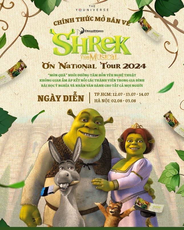 shrek-6541.jpg