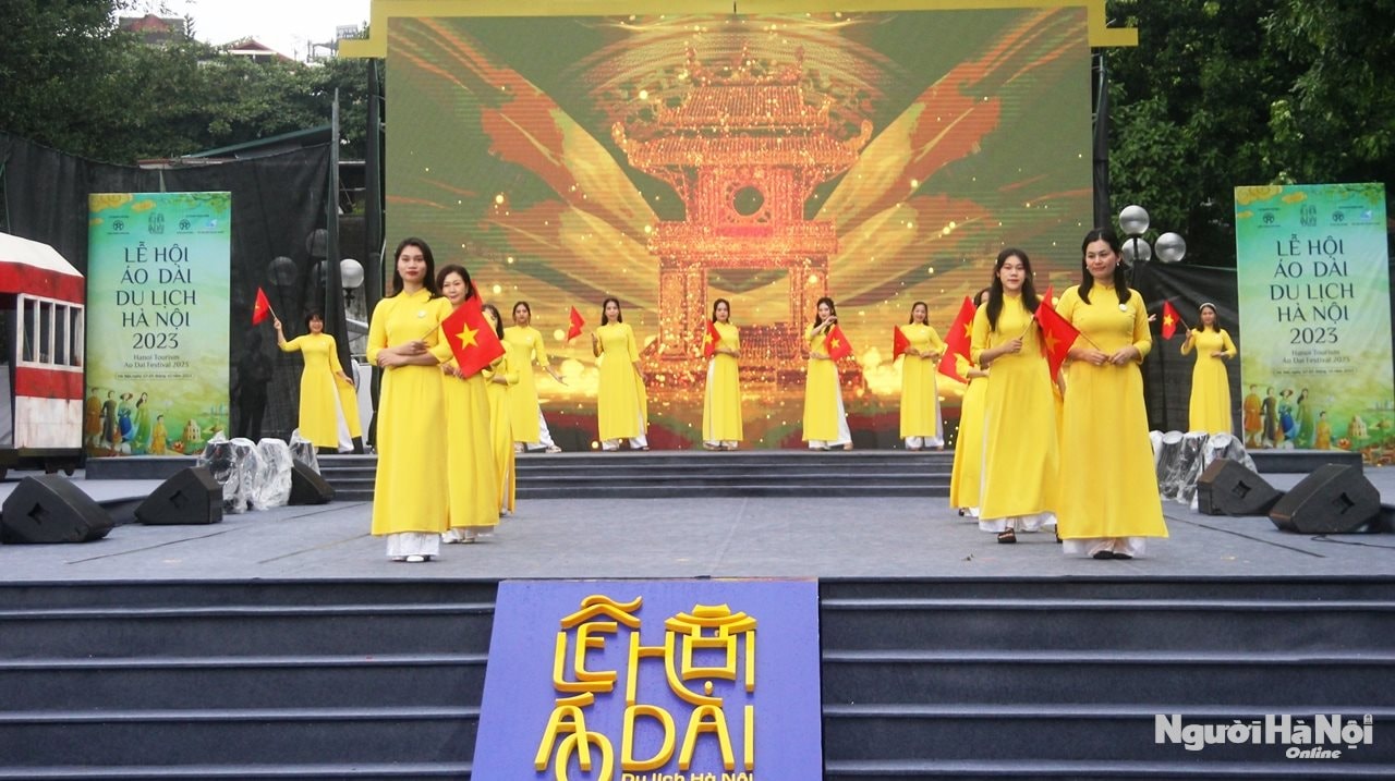 aodai32.jpg