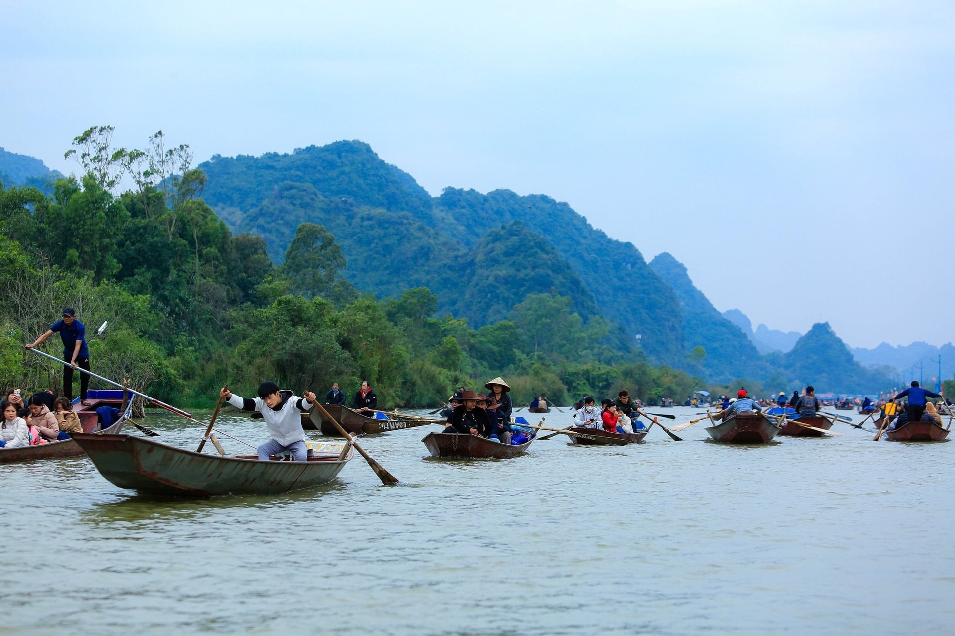 chua-huong-lehoi.jpg