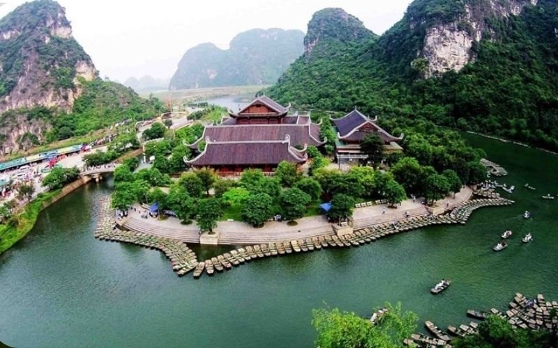 kinh-nghiem-du-lich-trang-an-ninh-binh-day-thu-vi-tiet-kiem-202206021546410252.jpg