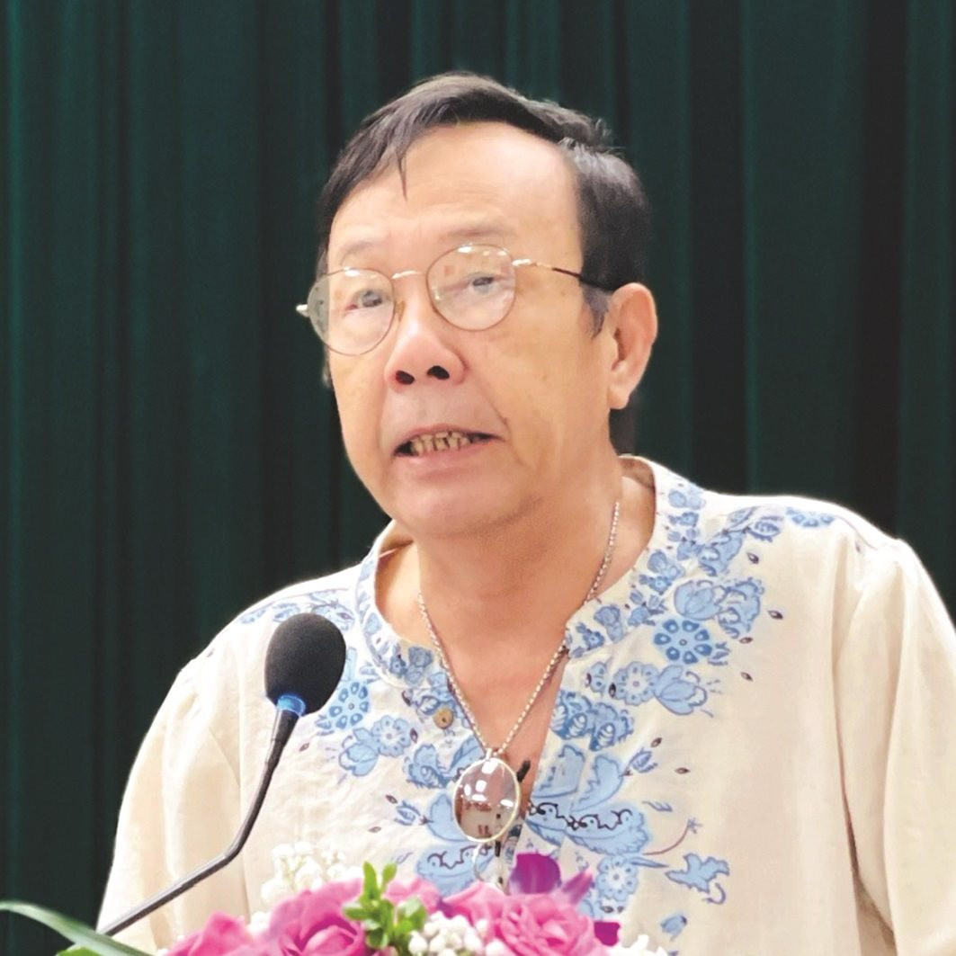 hoang-thanh-du.jpg