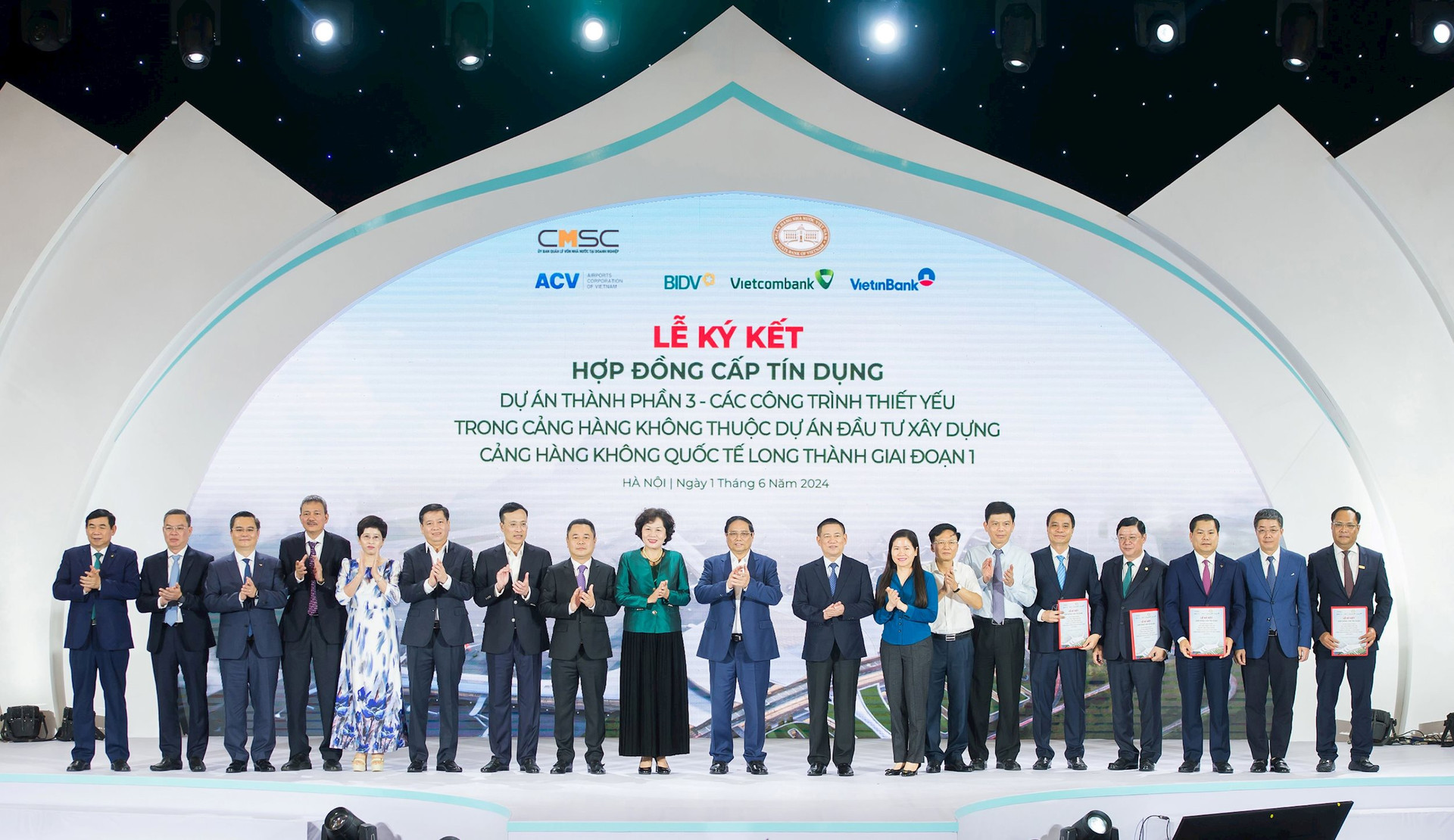 20240715_vietcombank_ndt_daumoithuxepvoncacduan.jpg