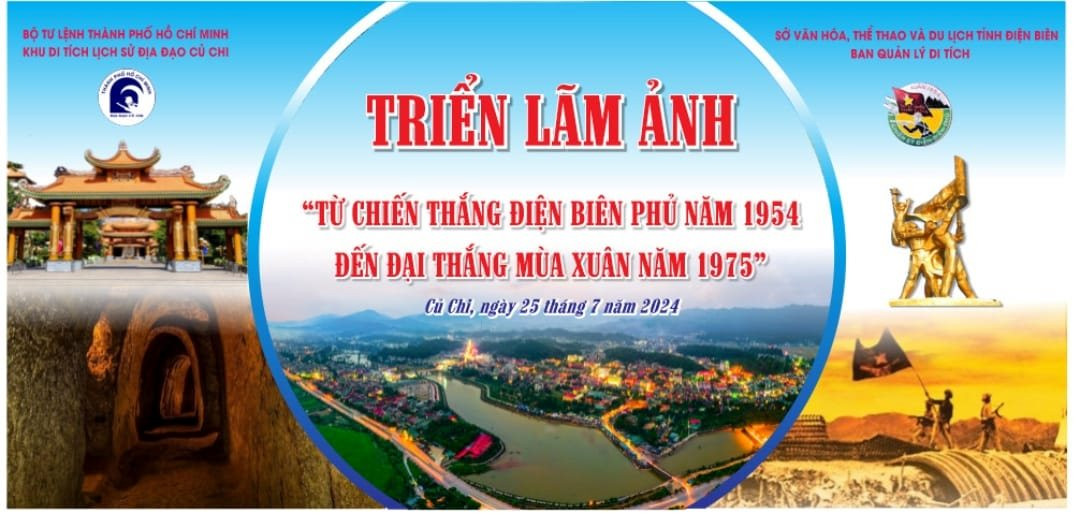 trien-lam.jpg