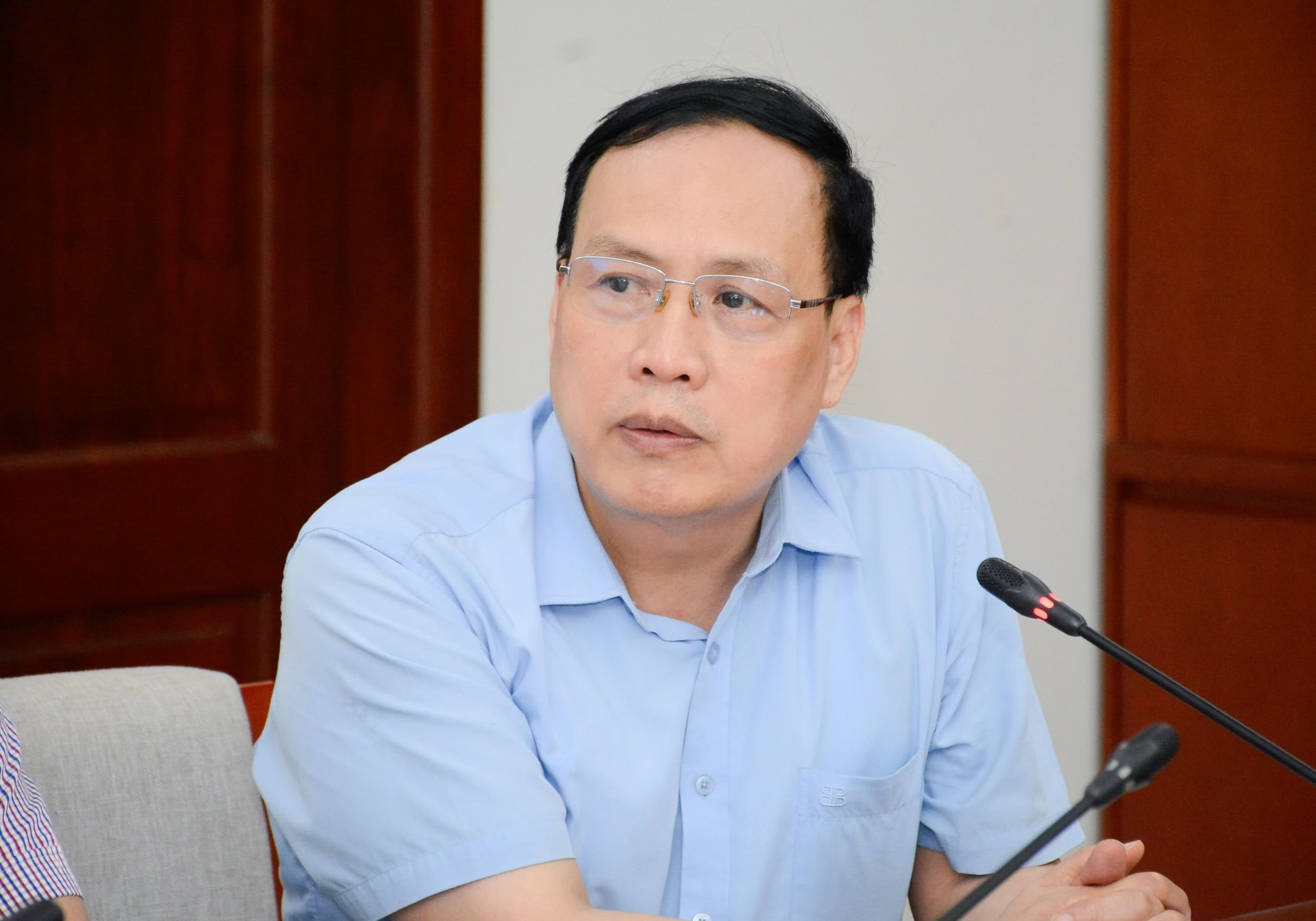 gs.ts-nguyen-dinh-duc.jpg