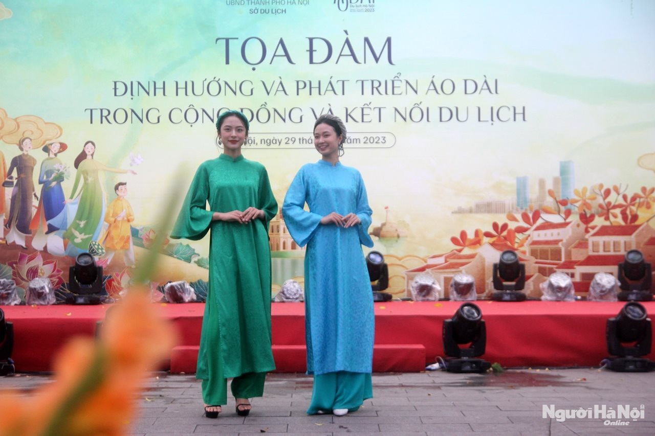 aodai-34.jpg