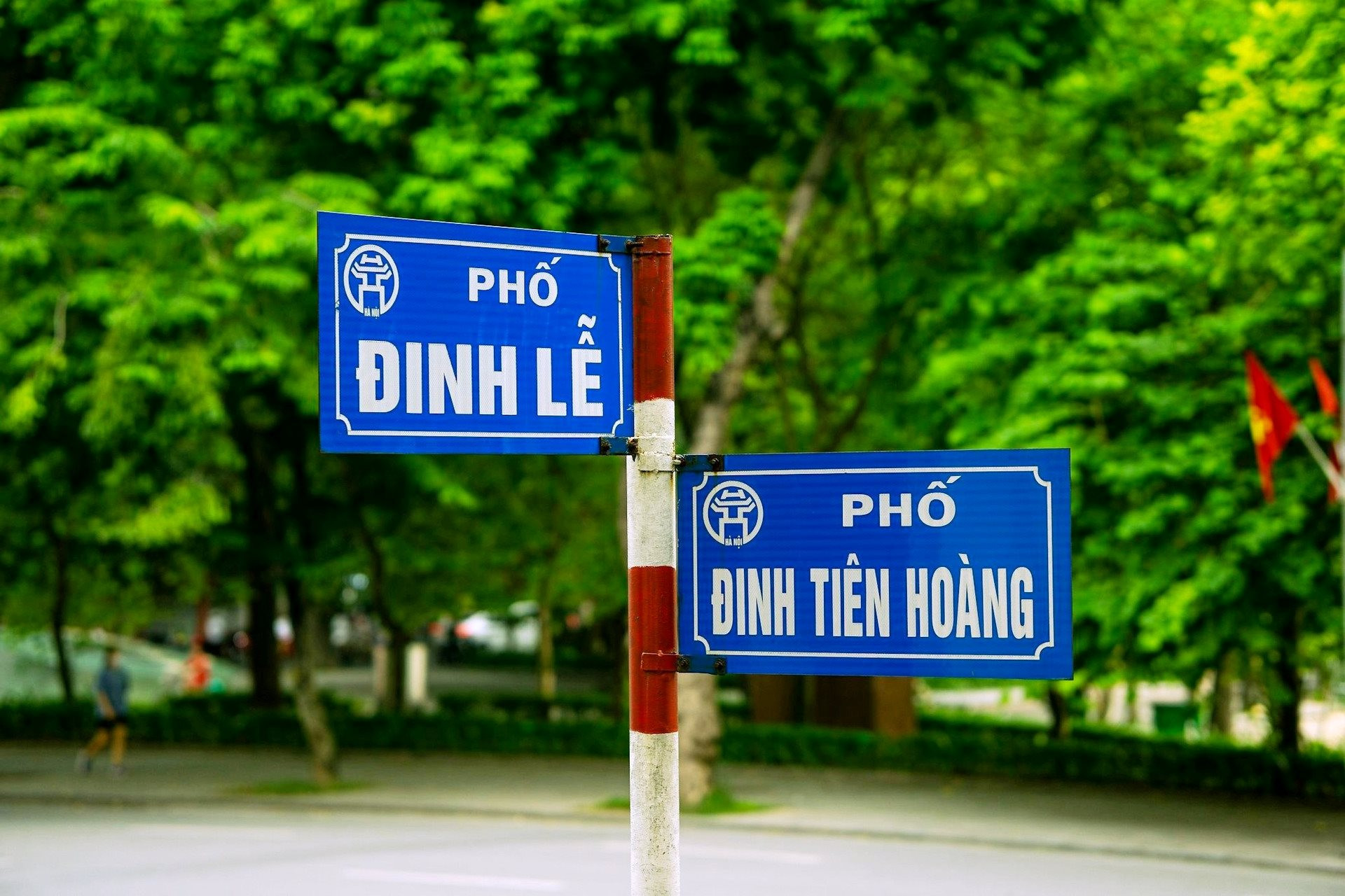 pho-ha-noi.jpg