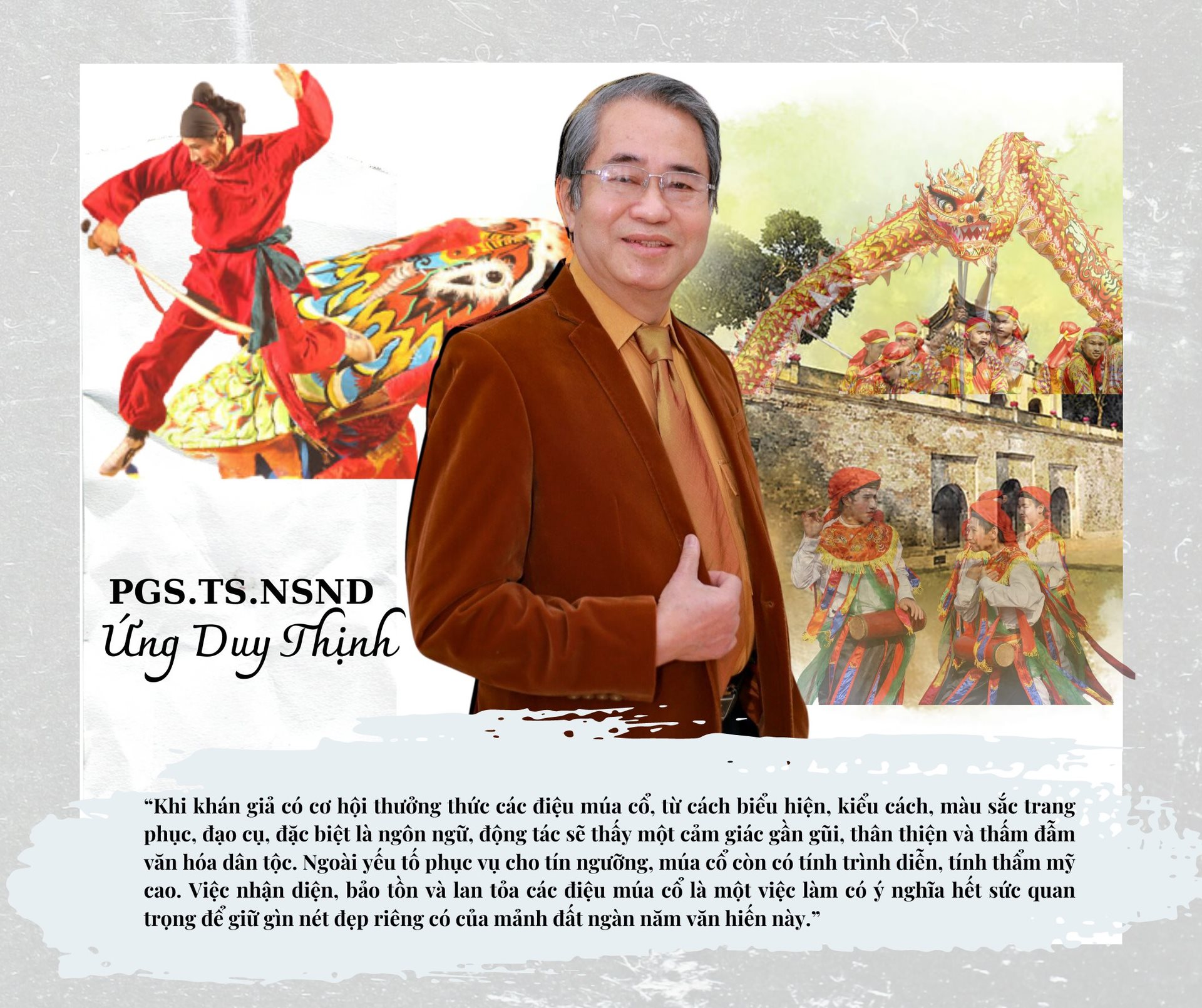 thiet-na-dao-dou-bai-dang-facebook-3.png