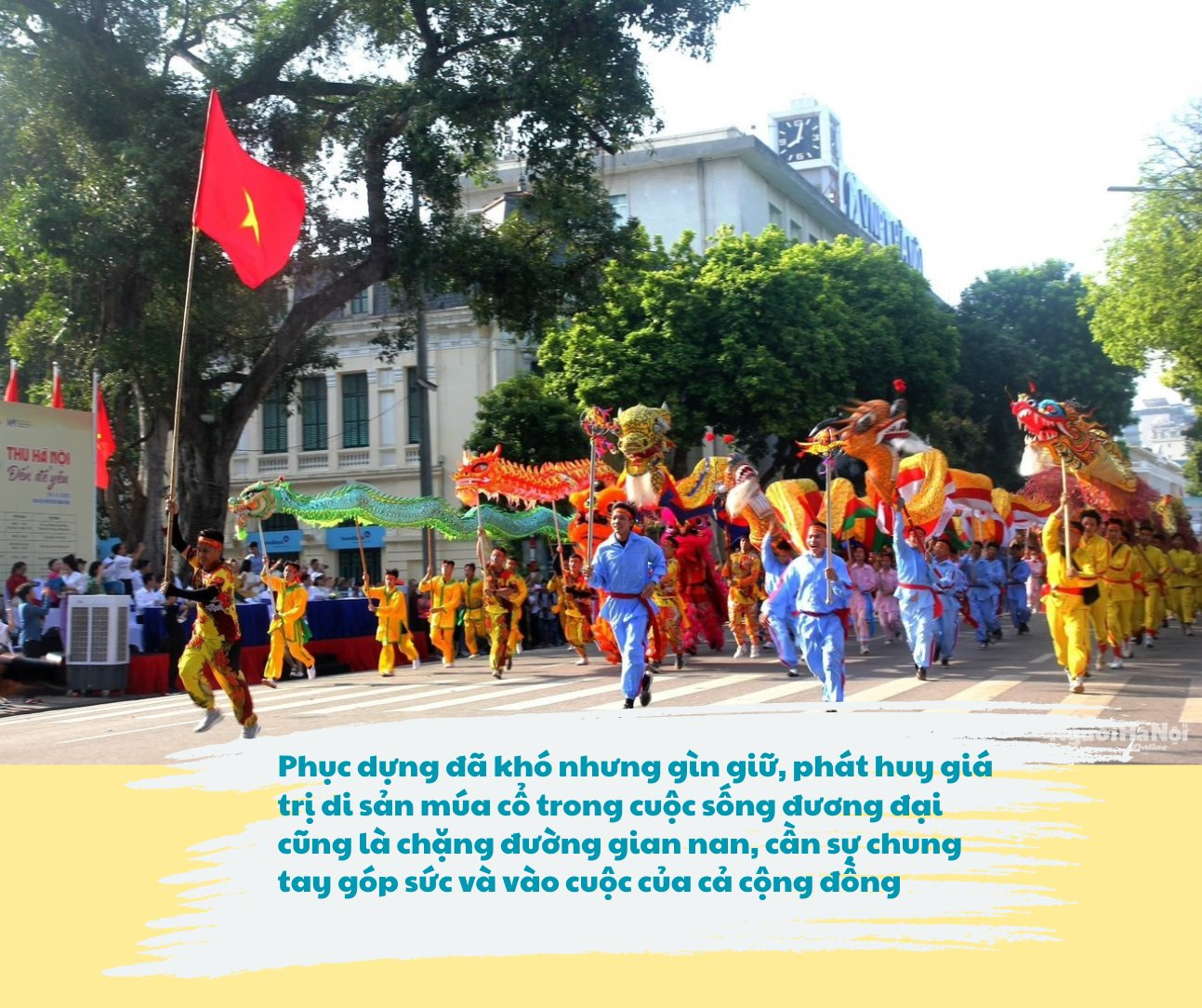 1.-bien-viec-luu-giu-va-lan-toa-mua-co-thanh-noi-dung-quan-trong-trong-viec-giao-duc-truyen-thong-lich-su-van-hoa-cho-can-bo-va-nhan-dan-the-he-tre-bien-no-tro-thanh-kho-tai-nguyen-vo-gia-cho-v(1).png