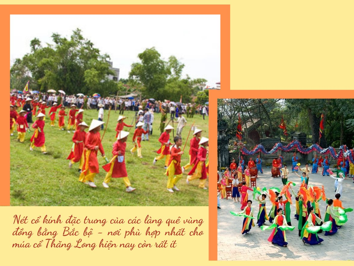 net-co-kinh-dac-trung-cua-cac-lang-que-vung-dong-bang-bac-bo-noi-phu-hop-nhat-cho-mua-co-thang-long-hien-nay-con-rat-it-1-(1).png