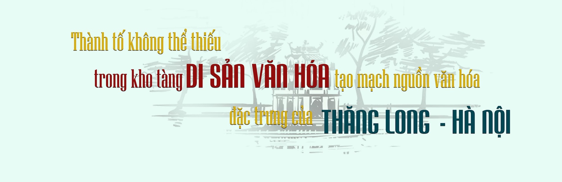 t33333333333(1).jpg