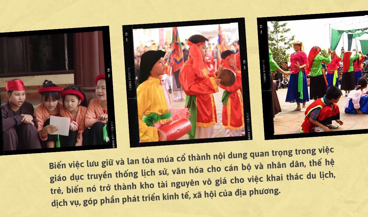 www.trangwebhay.vn(1).jpg