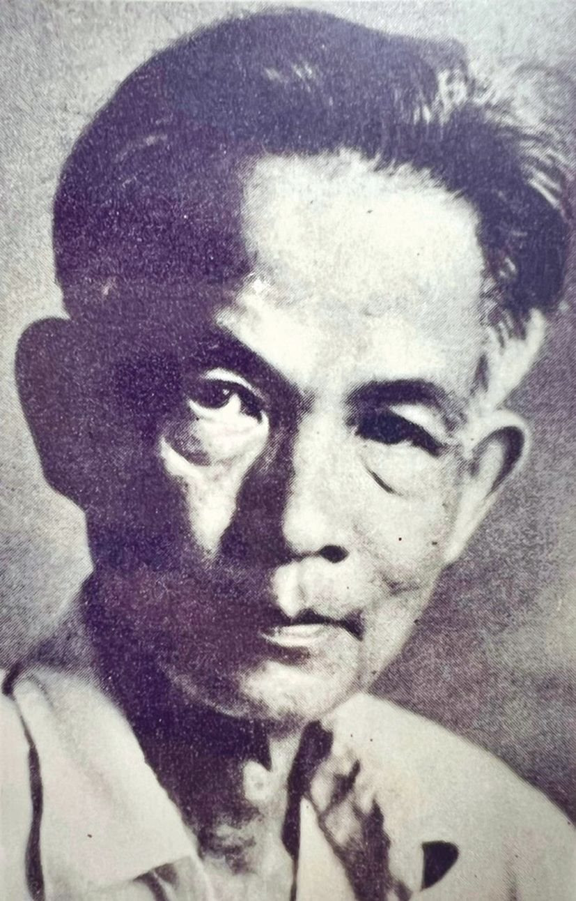 hoa-si-duong-bich-lien.jpg