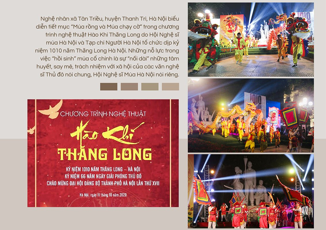 nghe-nhan-xa-tan-trieu-huyen-thanh-tri-ha-noi-bieu-dien-tiet-muc-mua-rong-va-mua-chay-co-trong-chuong-trinh-nghe-thuat-hao-khi-thang-long-do-hoi-nghe-si-mua-ha-noi-va-tap-chi-nguoi-ha-noi-to-c.png