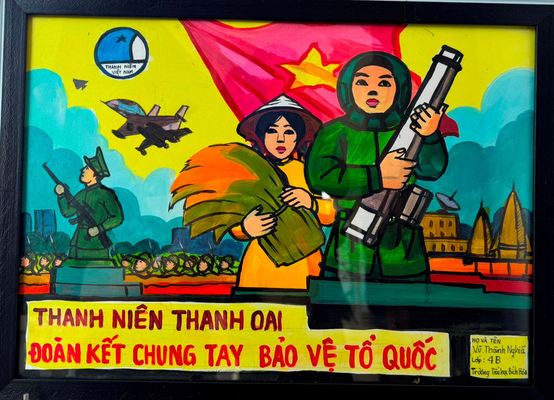 thanh-oai3.jpg