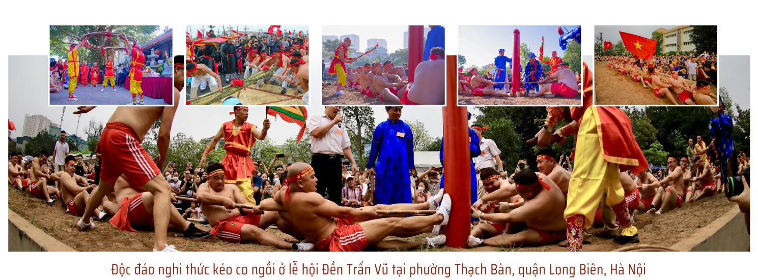 doc-dao-le-hoi-den-tran-vu-tai-phuong-thach-ban-quan-long-bien.png