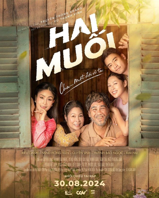 hai-muoi-payoff-poster-kthuoc-facebook-1598.jpg