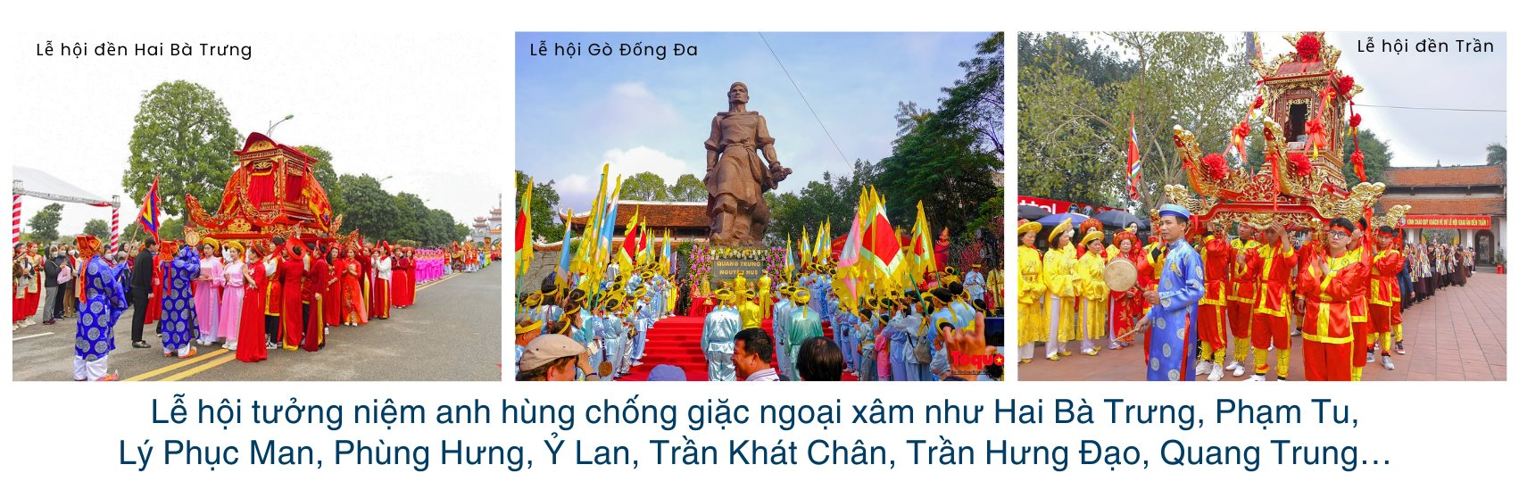 le-hoi-tuong-niem-anh-hung-chong-giac-ngoai-xam-nhu-hai-ba-trung-pham-tu-ly-phuc-man-phung-hung-y-lan-tran-khat-chan-tran-hung-dao-quang-trung-1-(1).png