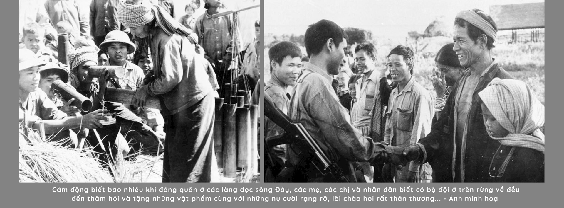 anh-minh-hoa-1-.png