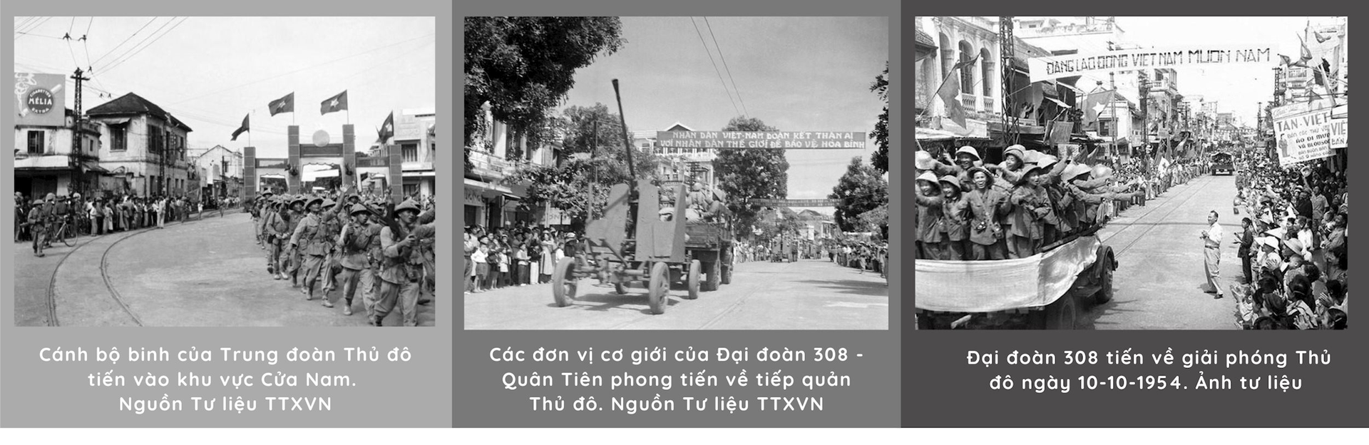 anh-minh-hoa-2-(1).png