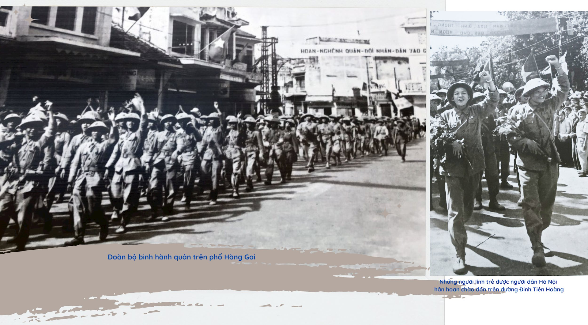 nhung-nguoi-linh-tre-duoc-nguoi-dan-ha-noi-han-hoan-chao-don-tren-duong-dinh-tien-hoang-ngay-10101954..png