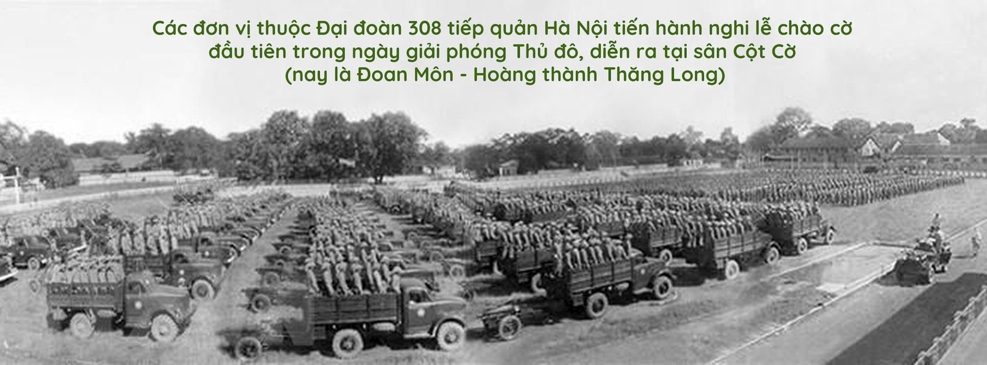 pgs.ts-le-trung-vu-6-.png